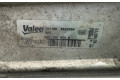 Интеркулер  6Q0145804A, 038906051B   Volkswagen Polo 
