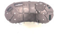 Панель приборов 94023G6210, 11004412320K   KIA Picanto       
