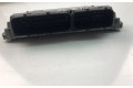 Блок управления двигателя 03D906033H, NL814   Volkswagen Fox