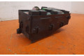 Блок предохранителей  3M5T-14A067-BB, 3M5T-14A067-BB   Audi A6 Allroad C6    