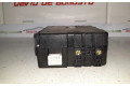 Блок управления АБС 8968033010   Toyota Prius (XW20)