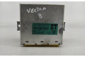 Řídící jednotka 90460635, 0623183   Opel Vectra B 1995
