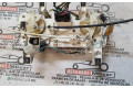 Блок управления климат-контролем 591546100   Fiat Stilo