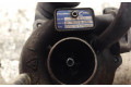  Турбина Fiat Punto (199)  KP3554359700005         