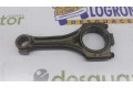 Ojnice  11241406978    BMW 5 E39  4.9