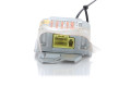 Блок подушек безопасности 3891084A10, Y0-8934M   Suzuki Jimny