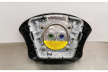 Подушка безопасности водителя 14958430YR, CA100581YR   Lancia Phedra