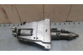    Рулевая рейка A2114603116   Mercedes-Benz E W211 2002-2009 года