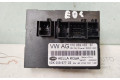 Блок комфорта 1K0959433BT, 1K0959433BT   Volkswagen Eos   