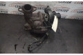  Турбина Suzuki Vitara (ET/TA)  082804         