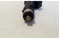 Vstřikovač 0280158240   Opel Ampera     