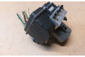 Jednotka ABS 9674677580, 0265260881   Peugeot 5008 2010