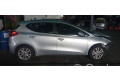 Блок подушек безопасности CENTRALITAAIRBAG   KIA Ceed