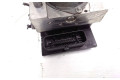Jednotka ABS A2124317012, 0265239257   Mrcedes-Benz E A207 2013