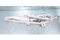 Надувная подушка для крыши 72127301296, 7301296   BMW 2 F22 F23 2014