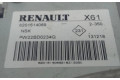 Volant Renault Kangoo I 2019 7801Q0181  
