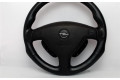 Руль 913155   Opel Astra G 2003