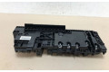 Масляный насос  OM654.920 A4475407880, A4475407880  Mercedes-Benz Vito Viano W447 