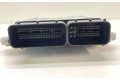 Řídící jednotka 31336983, 1039S50500   Volvo XC60 2015