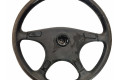 Volant BMW 5 E34 1988 1156551  