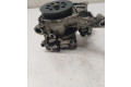 Čerpadlo oleje 04L145208J, 04L115263R   Audi A6 S6 C7 4G   