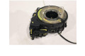 Подрулевой шлейф SRS 8K0953568E   Audi Q5 SQ5