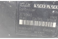 Jednotka ABS 30793445, P30793444   Volvo S60 2008