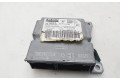 Блок подушек безопасности 9665266180   Citroen Berlingo