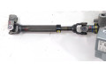    Рулевая рейка 56300Q0710, 56310Q0150   Hyundai Bayon 2021 -  года