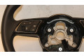 Руль Audi Q2 -   -  года 8V0419091CG, 8V0419091CG      