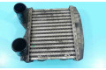 Интеркулер  0003007V008, IMPRK975311   Smart ForTwo I 