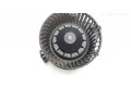 Вентилятор печки    8E1820021E   Seat Exeo (3R)