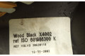 Volant Volvo S40, V40 2001 30630118, 3063011  
