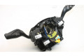 Подрулевой шлейф SRS F1FT3F944AC   Ford Focus