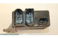 Блок управления 7H0919506F   Volkswagen Transporter - Caravelle T5