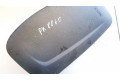 Подушка безопасности в сиденье 30363312e, s072903571   Fiat Punto (188)