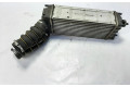 Jednotka ABS 9684212480, 98733T01   Citroen C4 I 2013