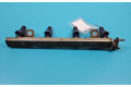 Vstřikovač 35310-28000, IMPRK1412156   Hyundai i30    G4FA 