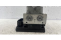 Jednotka ABS 1611747080   Peugeot 2008 I 2013