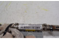 Подушка безопасности двери A2078600202, A2078600202   Mercedes-Benz CLK AMG A208 C208