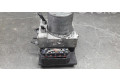 Jednotka ABS 0265950806   Peugeot 807 2014