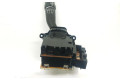 Ручка стеклоочистителей 8465260811, 8465260811   Toyota Land Cruiser (J120)