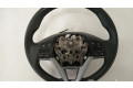Volant Hyundai i30 2015   