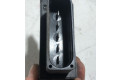 Блок управления топливного насоса 8K0906093C, 0583209   Audi Q5 SQ5