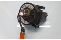 Подрулевой шлейф SRS 7700846227B, 36811D   Renault Espace III