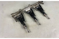 Vstřikovač 8656548, DE14018510   Mini Cooper Countryman F60    B38A 