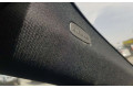 Боковая подушка безопасности A1188600102   Mercedes-Benz CLA C118 X118
