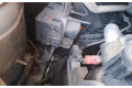 Jednotka ABS    Mazda 2 