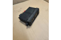 Блок управления климат-контролем 8L0820043M, 5HB00760810   Audi A3 S3 8L