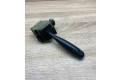 Ручка стеклоочистителей 6473R26   Toyota Avensis T220
